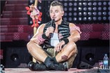 Gabalier 160730 (c) Andreas Mueller 141
